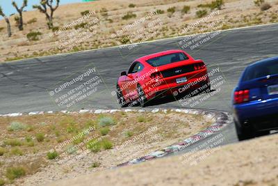 media/May-07-2022-Cobra Owners Club of America (Sat) [[e681d2ddb7]]/Red/Session 2 (Front Straight and Turn 1)/